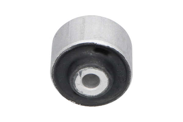 KAVO PARTS Suspensión, Brazo oscilante (SCR-10143) para BMW X5 (E53) 3.0 d (135 KW / 184 CV / de 2001)