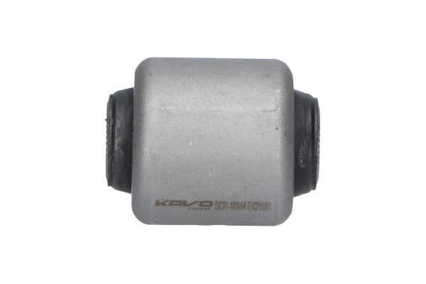 KAVO PARTS Suspensión, Brazo oscilante (SCR-10144) para BMW X5 (E70) 3.0 sd (210 KW / 286 CV / de 2007)