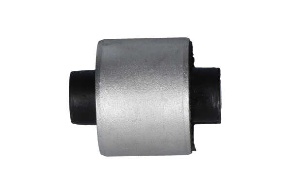 OEM 31106786951 KAVO PARTS Feste, styrestag SCR-10145 for BMW, PEUGEOT