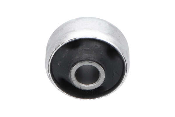 KAVO PARTS Draagarmrubbers SCR-10146