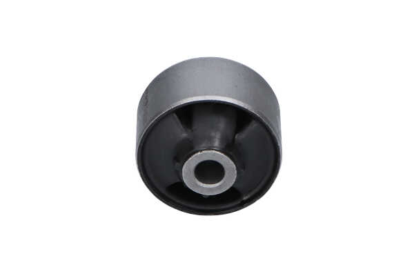 ostaa Tukivarren hela - KAVO PARTS (SCR-10147)