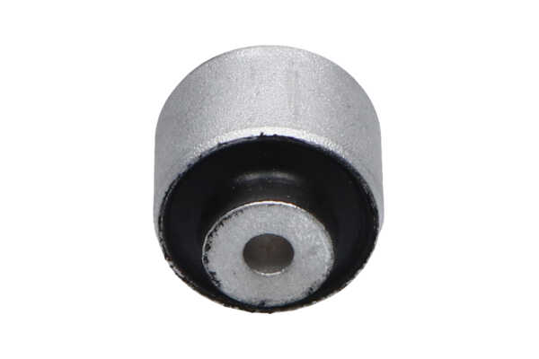 OEM 8W0407515 KAVO PARTS Suspensión, Brazo oscilante SCR-10148 para VOLKSWAGEN, SEAT, AUDI, SKODA