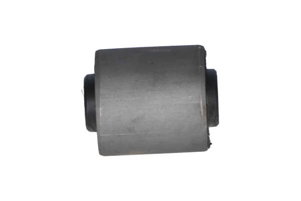 OEM 1663260281 KAVO PARTS Supporto braccio oscillante SCR-10149 per MERCEDES-BENZ