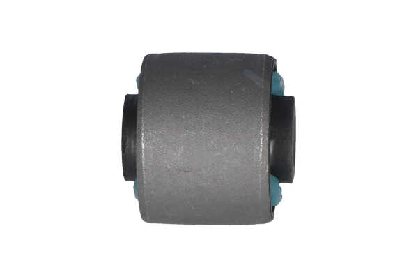 OEM LR001182 KAVO PARTS Trailing arm / Suspension arm bush SCR-10166 for LAND ROVER, ROVER