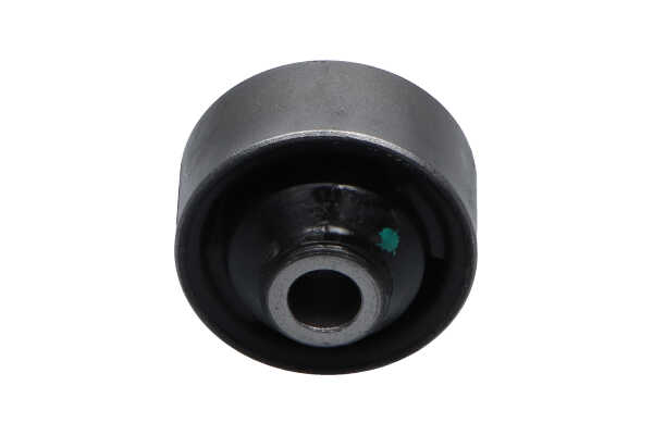 OEM 1609910680 KAVO PARTS Trailing arm / Suspension arm bush SCR-10210 for VW, MERCEDES-BENZ, PEUGEOT, HONDA, CITROЁN
