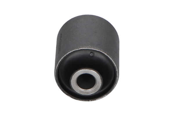 ostaa Tukivarren hela - KAVO PARTS (SCR-10224)