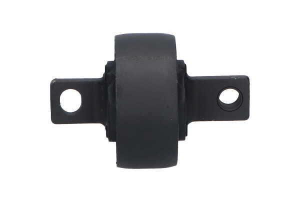 ostaa Tukivarren hela - KAVO PARTS (SCR-10225)