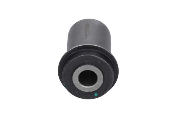 Feste, styrestag (SCR-10238) fra KAVO PARTS for MITSUBISHI L 200 / Triton Pick-up (KA_T, KB_T) 2.5 DI-D (KA4T) (123 KW / 167 HK / Fra 2007)