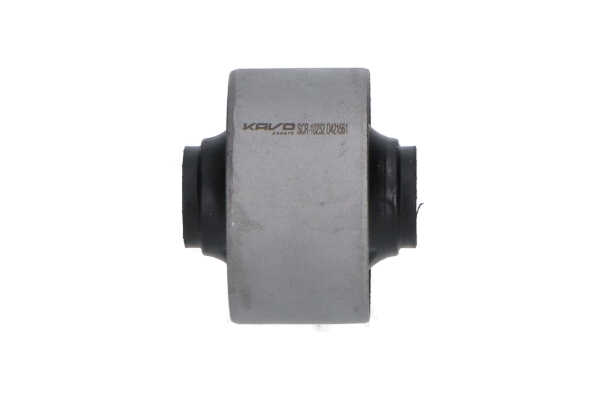 ostaa Tukivarren hela - KAVO PARTS (SCR-10252)