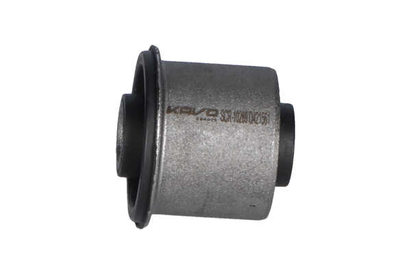 ostaa Tukivarren hela - KAVO PARTS (SCR-10269)