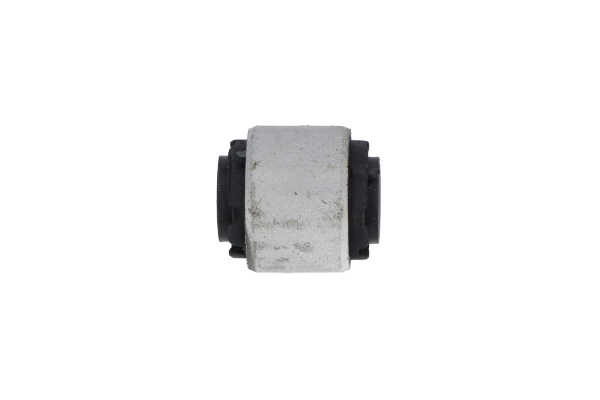 ostaa Tukivarren hela - KAVO PARTS (SCR-10450)