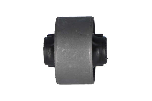STONIC Lagerung, Lenker KAVO PARTS SCR-10461