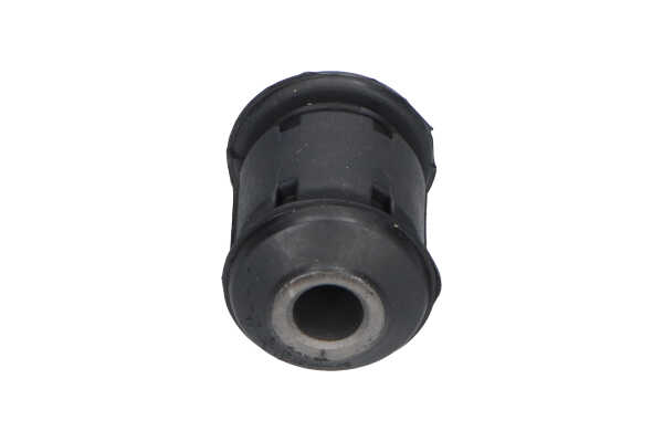 KAVO PARTS Suspension bushes SCR-10462