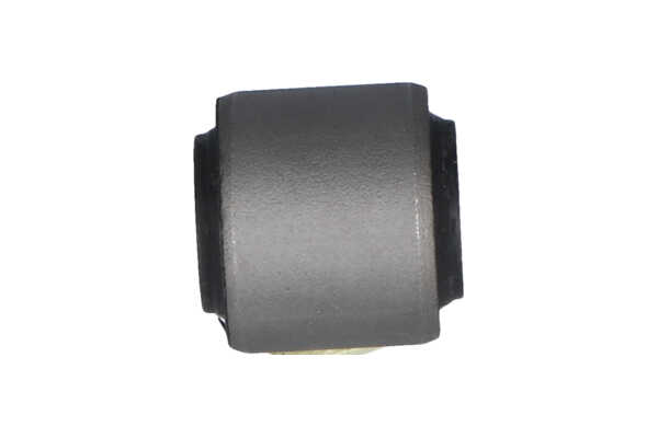 ostaa Tukivarren hela - KAVO PARTS (SCR-10470)