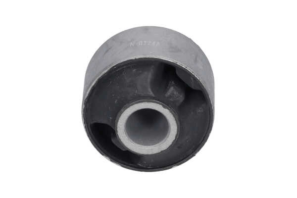 ostaa Tukivarren hela - KAVO PARTS (SCR-10475)