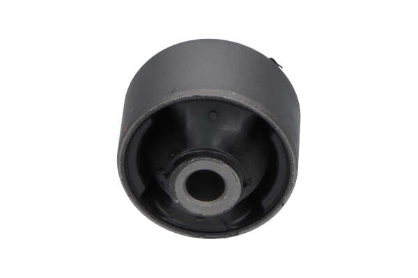 KAVO PARTS SCR-10477 Querlenkerbuchse / Querlenkerlager