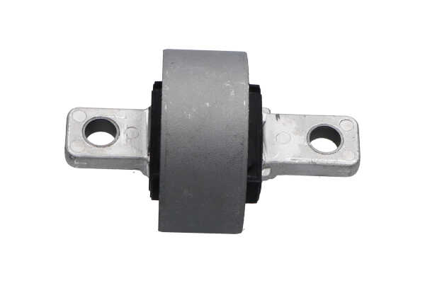 ostaa Tukivarren hela - KAVO PARTS (SCR-10482)