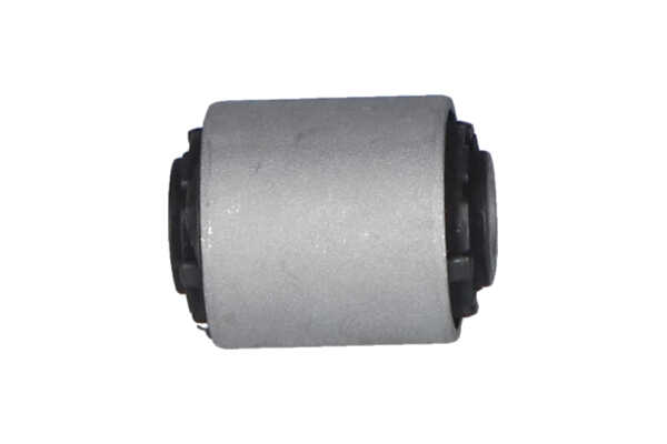 ostaa Tukivarren hela - KAVO PARTS (SCR-10485)