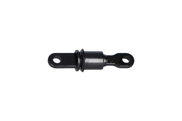KIA SORENTO 2021 Narinahela KAVO PARTS SCR-10489