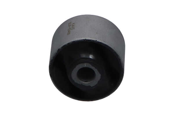 OEM 4872578010 KAVO PARTS Supporto, Asta di reazione SCR-10490 per FORD, TOYOTA