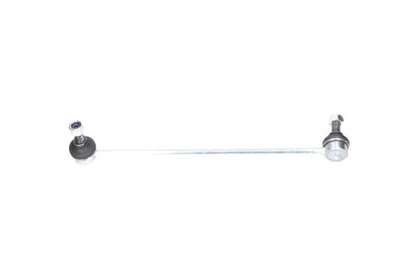 OEM 1K0411315R KAVO PARTS  Koppelstange SLS-10058 für VW, AUDI, MERCEDES-BENZ, SKODA, SEAT