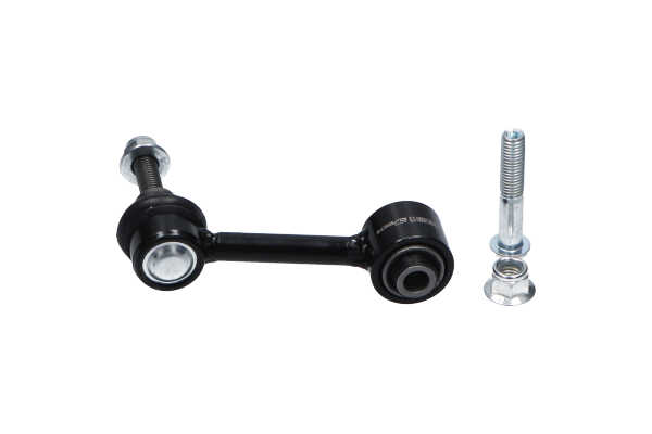 OEM 1K0505465K KAVO PARTS Bieleta de suspensión SLS-10059 para VOLKSWAGEN, MERCEDES-BENZ, SEAT, AUDI, NISSAN