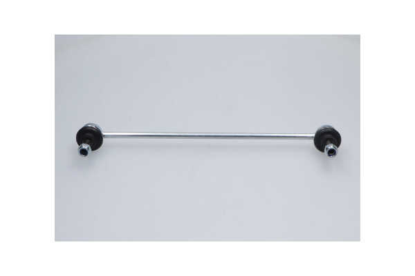 OEM 508766 KAVO PARTS Bieleta de suspensión SLS-10060 para VOLKSWAGEN, MERCEDES-BENZ, AUDI, PEUGEOT, CITROЁN