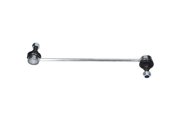 OEM 13169439 KAVO PARTS Bielletta barra stabilizzatrice SLS-10061 per AUDI, OPEL, MAZDA, CHEVROLET, CHRYSLER