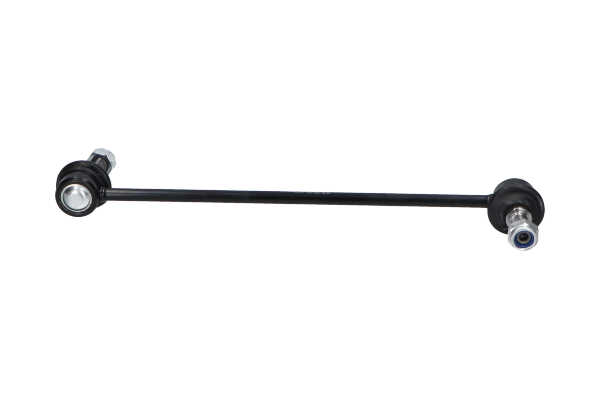 OEM 1763714 KAVO PARTS Tanko, kallistuksenvaimennin SLS-10062 varten FORD, FIAT, KIA, LINCOLN