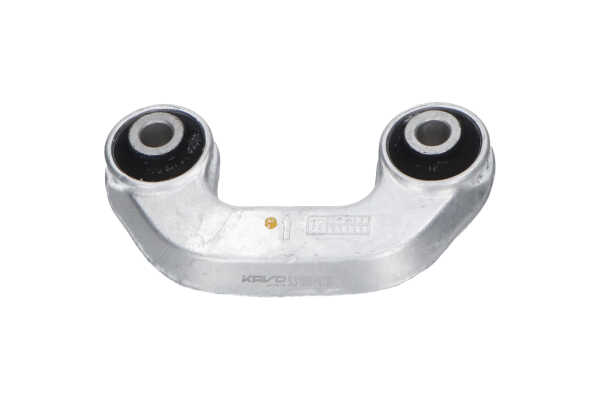 OEM 8D0411318D KAVO PARTS Bieleta de suspensión SLS-10065 para VOLKSWAGEN, MERCEDES-BENZ, SEAT, AUDI, SKODA