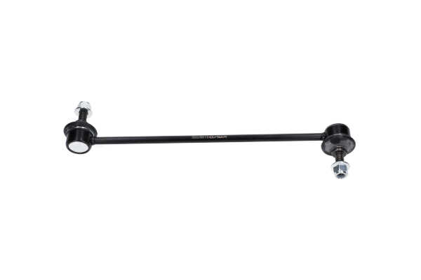 OEM 1686594 KAVO PARTS  Koppelstange SLS-10066 für FORD, MAZDA, VOLVO, MERCURY