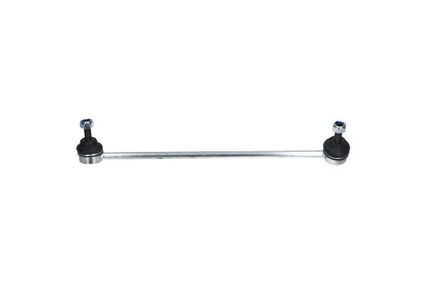 OEM 508769 KAVO PARTS Bieleta de suspensión SLS-10067 para VOLKSWAGEN, MERCEDES-BENZ, PEUGEOT, CITROЁN, OPEL