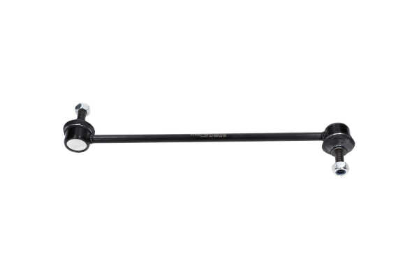 OEM 1607322580 KAVO PARTS Bieleta de suspensión SLS-10069 para PEUGEOT, CITROЁN