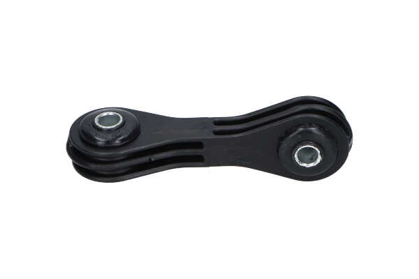 Stabilisatorstag (SLS-10070) från KAVO PARTS för VW BORA 1.8 Turbo 179 HK