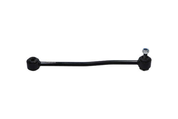 OEM 4346344 KAVO PARTS Tanko, kallistuksenvaimennin SLS-10075 varten FORD