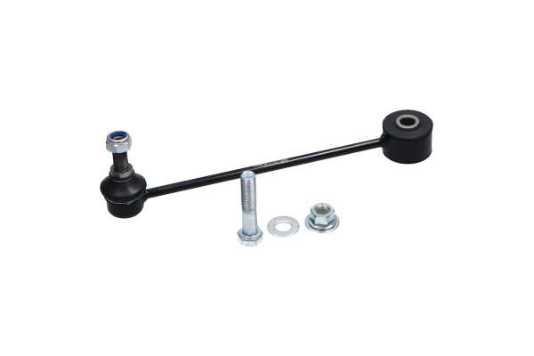 OEM 2K0505465E KAVO PARTS Bielletta barra stabilizzatrice SLS-10077 per VOLKSWAGEN, MERCEDES-BENZ, AUDI, SEAT, SKODA