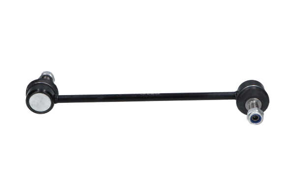 Stabilisatorstang (SLS-10080) van KAVO PARTS Voor VW California T5 Bus (7EC, 7EF, 7EG, 7HF) 1.9 TDI (63 KW / 85 PK / Van 2007)