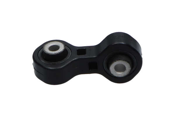 OEM 8K0505465E KAVO PARTS Bielletta barra stabilizzatrice SLS-10082 per VOLKSWAGEN, AUDI, ALFA ROMEO, SEAT, SKODA