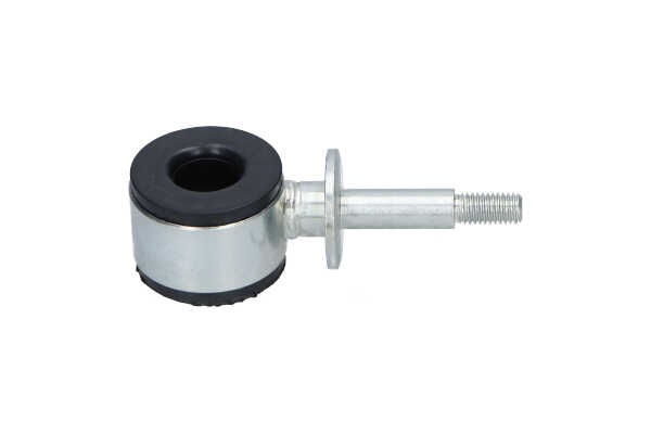 OEM 6N0411315C KAVO PARTS Bielletta barra stabilizzatrice SLS-10085 per VOLKSWAGEN, MERCEDES-BENZ, AUDI, NISSAN, SEAT