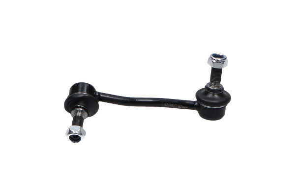 OEM 2E0411318C KAVO PARTS Tanko, kallistuksenvaimennin SLS-10088 varten MERCEDES-BENZ, VW, VOLVO, AUDI, SKODA