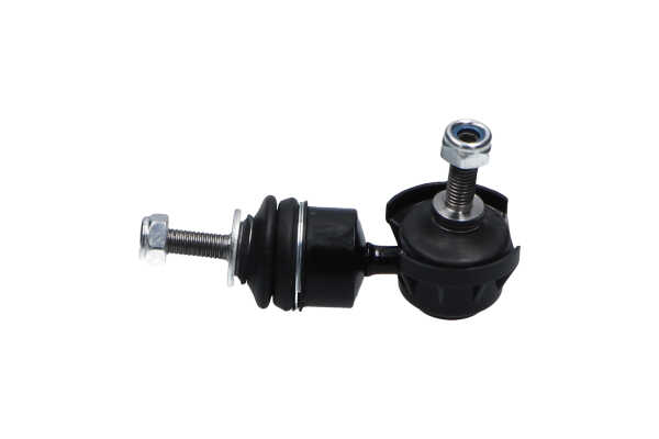 OEM 31212548 KAVO PARTS Bielletta barra stabilizzatrice SLS-10089 per AUDI, FORD, NISSAN, VOLVO, MAZDA