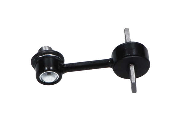 OEM 8E0505465AC KAVO PARTS Bieleta de suspensión SLS-10099 para VOLKSWAGEN, SEAT, AUDI, MITSUBISHI, SKODA