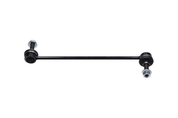 OEM 13258052 KAVO PARTS Bielletta barra stabilizzatrice SLS-10100 per VOLKSWAGEN, BMW, OPEL, RENAULT, PEUGEOT