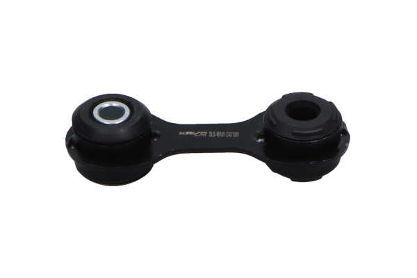 OEM 444291 KAVO PARTS Tanko, kallistuksenvaimennin SLS-10101 varten OPEL, SAAB, CHEVROLET, VAUXHALL