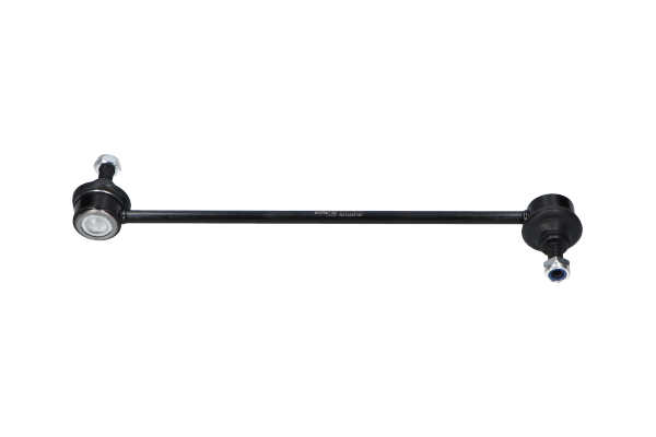 OEM 1377849 KAVO PARTS Anti-roll bar link SLS-10105 for BMW, MERCEDES-BENZ, FORD, VOLVO, CITROЁN