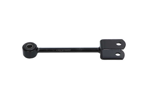 OEM 2E0511051F KAVO PARTS Tanko, kallistuksenvaimennin SLS-10107 varten MERCEDES-BENZ, VW, VOLVO, AUDI, SKODA