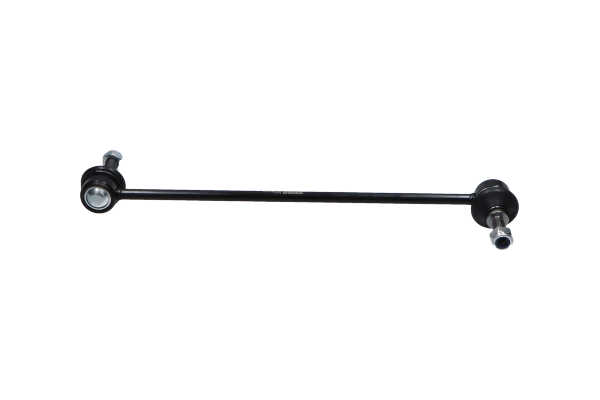OEM 51856872 KAVO PARTS Bieleta de suspensión SLS-10108 para FIAT, ALFA ROMEO, LANCIA