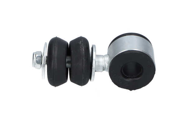 OEM 6N0411315 KAVO PARTS Bieleta de suspensión SLS-10109 para VOLKSWAGEN, MERCEDES-BENZ, SEAT, AUDI, NISSAN