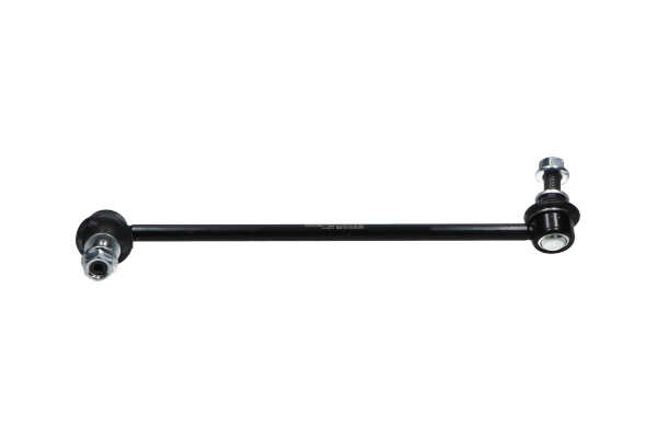 KAVO PARTS Koppelstange (SLS-10115) in erstklassiger Qualität für MERCEDES-BENZ C-Klasse T-modell (S204) C 63 AMG (383 KW / 521 PS / de 2010)