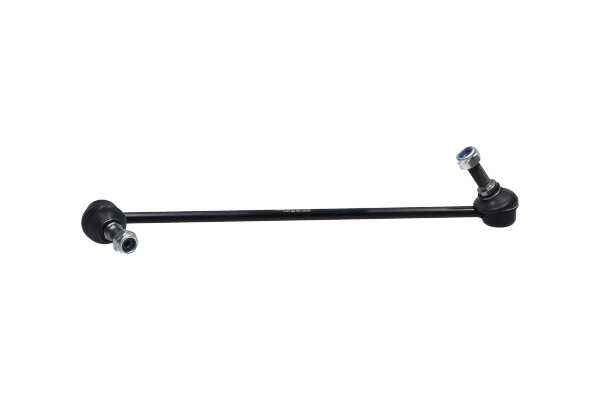 OEM 1J0411315D KAVO PARTS Stabilisatorstang SLS-10121 med VW, FORD, MERCEDES-BENZ, AUDI, SKODA